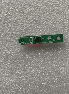 松下TH-43FX580C遥控接收板5800-R45E30-0P00