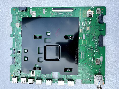 直销三星QA43LS01CAJXXZ主板BN41-03014C 适用CY-RB043HGAV1H
