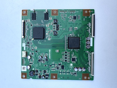 索尼KDL-46NX700逻辑板  CPWBXRUNTK 4353TP ZE