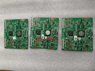 三星UA55D8000YJ逻辑板 S240LABMB3V0.6/7屏LTJ550HQ10-H