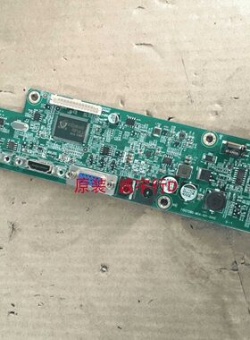 AOC I2781FH驱动板 主板715G7580-M0A-001-004L屏LM270WF5