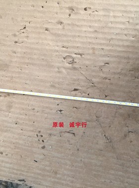 HP E242灯条LBM240M1303-AF-1屏LTM240CL04