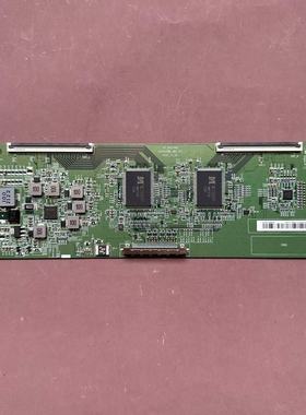 创新40A2R-N2 逻辑板 47-6021483 屏 QV400VWB-N80