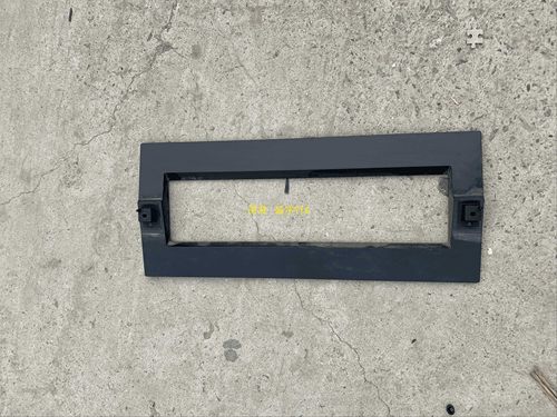 索尼KLV-40EX430底座 台座 座架 原装拆机 有使用痕迹