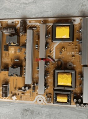 松下TH-P65VT50C TH-P65VT50H电源板MPF6915 PCPF0291