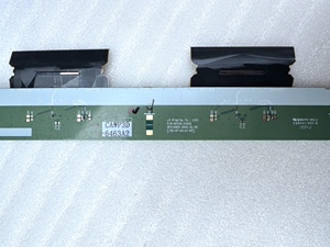 AOC Q27U2D边板 6870S-3183A 适用LM270WQ8