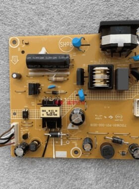 联想S27I-10电源板715G9691-P01-000-001R原装