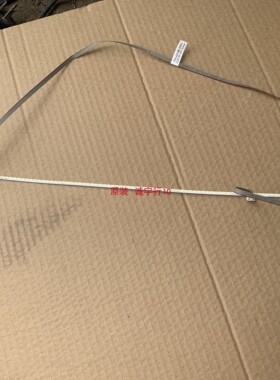 DELL U2419HS灯条I-2400WS51122-V1屏W238HIAP1