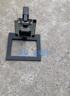 飞利浦342E2 底座 台座 座架 原装拆机 有使用痕迹