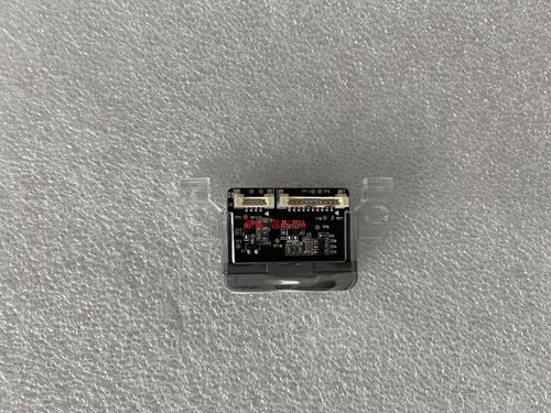 LG 55LM8600-CE遥控接收板  按键板
