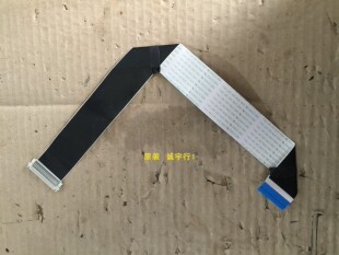 DELL P2418HT排线 屏线 屏LM238WF5