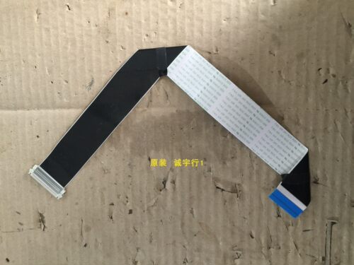 DELL P2418HT排线 屏线 屏LM238WF5