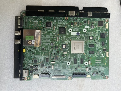 直销三星UA55D7000LJ主板BN41-01622C屏LTJ550HQ09-H