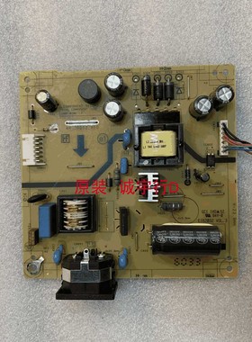 HP P222VA电源板 4H.30B02.A00