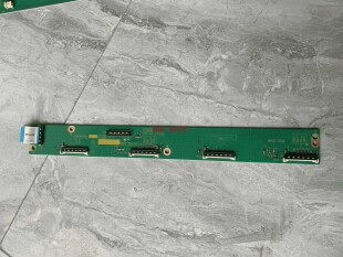 TNPA5757 C3板 屏MC165BF6A00 65PB2C 松下TH