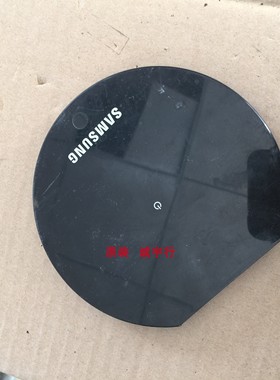 三星S27A750D触摸按键板BN41-01697A