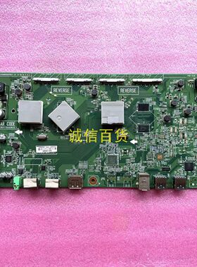 LG 34UC97 驱动板EAX65923705 配LM340UW2