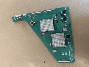 D&Q EHT84M03倍频板PL.TC35770.1屏LC840EQD