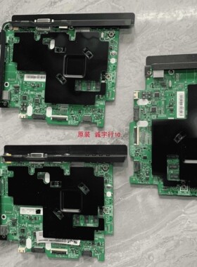 三星DB55E主板BN41-02365A BN91-14862E屏CY-GJ055CSLVZ