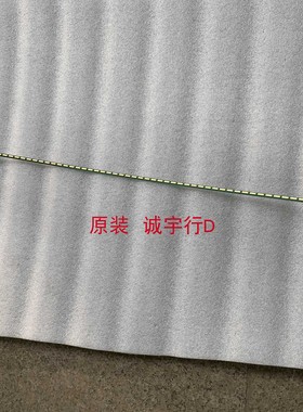 HP Z27-27-INCH 4K灯条 6916L-2348A屏LM270WR3