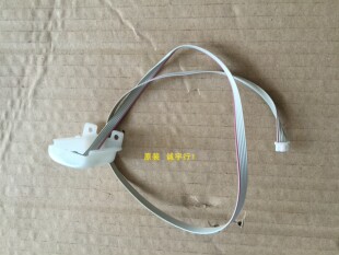 康佳QLED65X80U遥控接收板35021736