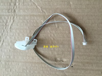 康佳QLED65X80U遥控接收板35021736