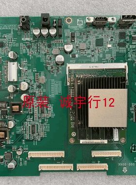 ACER X34驱动板715G7569-M1A-000-006K屏LM340UW2