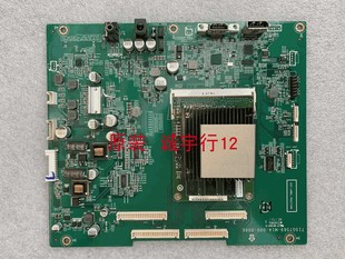 ACER X34驱动板715G7569-M1A-000-006K屏LM340UW2