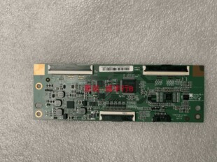 三星UA48J5088AJXXZ逻辑板 HV480FH2