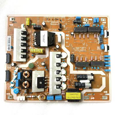 三星QA55Q7FAMJXXZ电源板BN44-00899A L49E7N_MDY