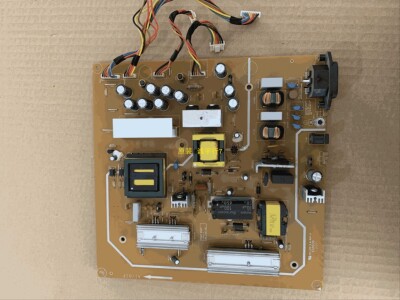 直销DELL U3014t电源板 48.7T401.021 L2231-2原装