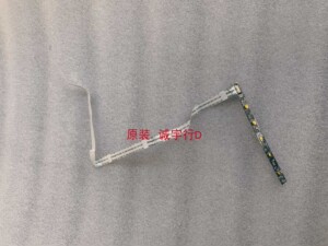 DELL U2520DR按键板4H.4KB03.A01