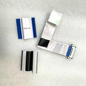 三星S32A702NWC排线 连接线 BN96-53272A  69.65T52.F02 原装