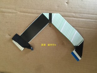 DELL P2219H排线 屏线 屏LM215WF9