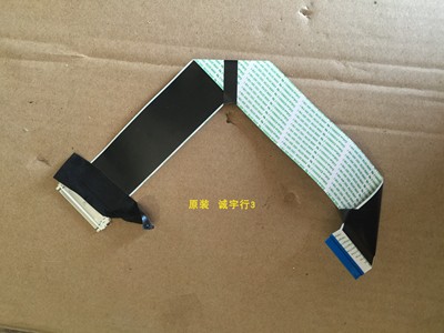 DELL P2219H排线 屏线 屏LM215WF9