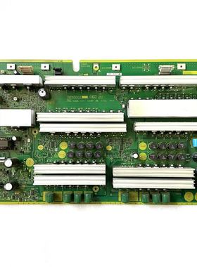 松下TH-85PF12C  Y板 SC板TNPA5007 屏MC216F33F12