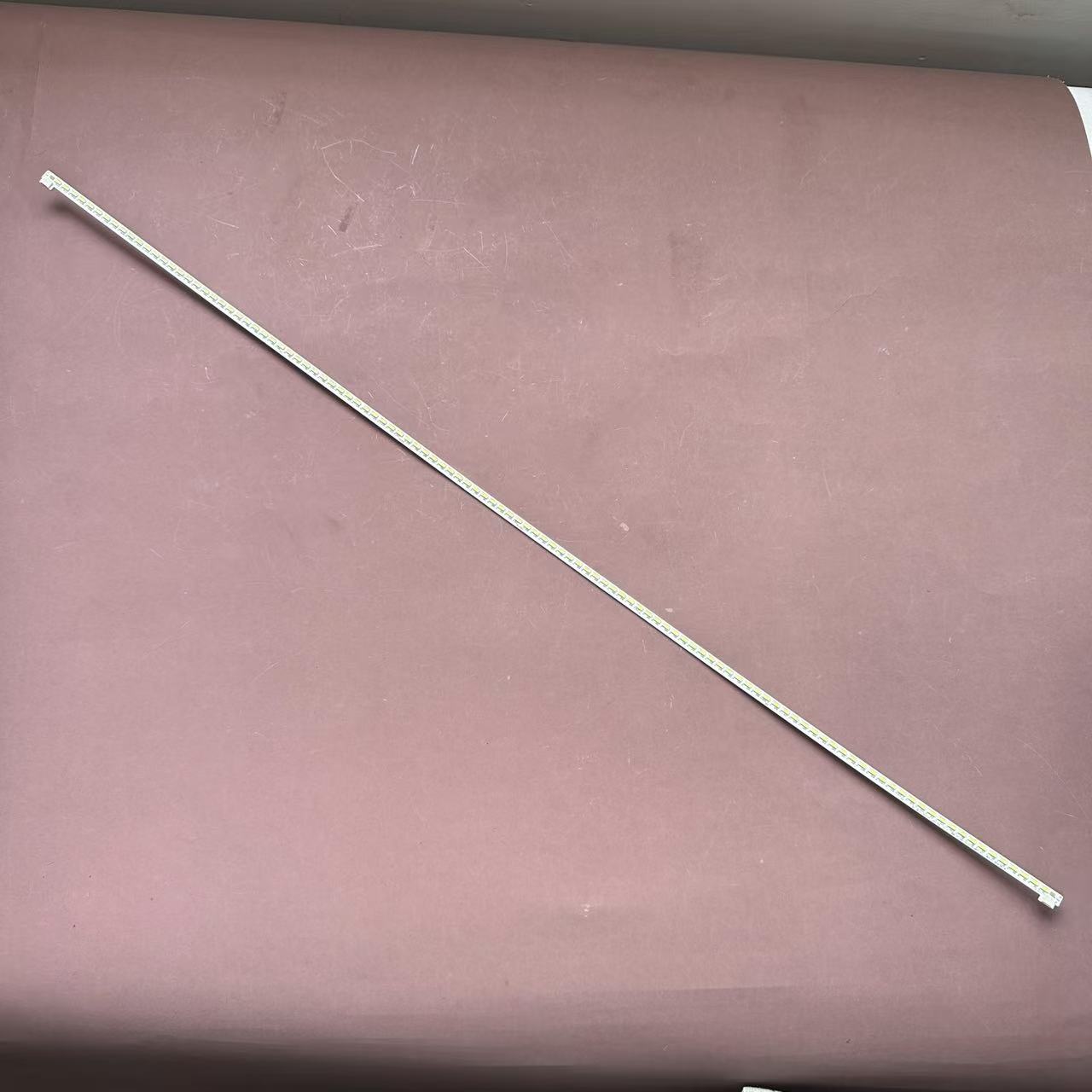 KOIOS K2720UD 灯条 BOE-27UHD-1X112-4014PCT