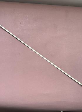 KOIOS K2720UD 灯条 BOE-27UHD-1X112-4014PCT