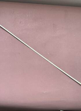 KOIOS K2720UD 灯条 BOE-27UHD-1X112-4014PCT