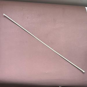 KOIOS K2720UD 灯条 BOE-27UHD-1X112-4014PCT