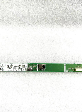 夏普LCD52/60LX920A 52/60LV925遥控接收板NF644WJ QKITPF644WJTN