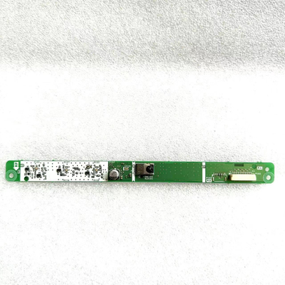 夏普LCD52/60LX920A 52/60LV925遥控接收板NF644WJ QKITPF644WJTN