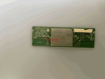 索尼KD-55S8500D无线网卡WIFI模块J20H084ac H084.02