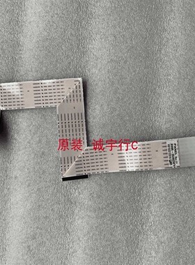 三星UA65JS9900JXXZ 排线 连接线 BN96-35462M