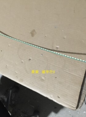 AOC LV273HUPX灯条 6916L-2348A屏LM270WR3