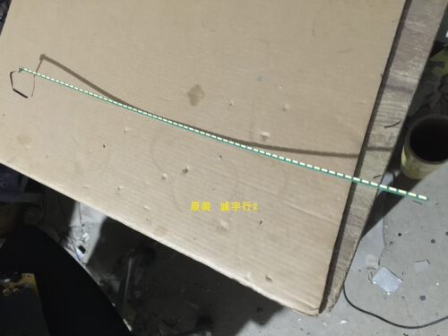 AOC LV273HUPX灯条 6916L-2348A屏LM270WR3