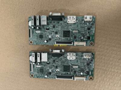 DELL P2717H驱动板748.A1B02.0011 L5119-1屏MV270FHM