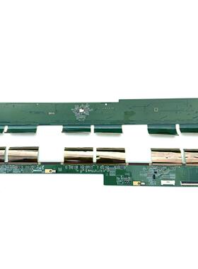 AOC LV323WUPX边板 排线 M315DJJ-K30