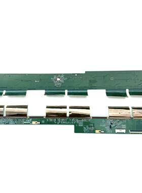 AOC LV323WUPX边板 排线 M315DJJ-K30