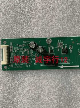 DELL U2719DC恒流板748.02V03.0011 L7275-1